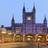 Bristol Temple Meads