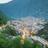 Andorra la Vella