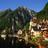 Hallstatt