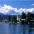 Millstatt am See
