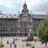 Stadhuis van Antwerpen