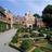 Kasteel van Gaasbeek