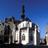 Sint-Leonarduskerk