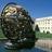 Palais des Nations