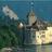 Château de Chillon