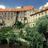 Zámek Ceský Krumlov