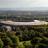 HDI-Arena