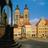 Lutherstadt Wittenberg
