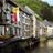 Monschau