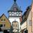 Bietigheim