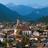 Mittenwald