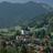Ruhpolding
