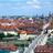 Würzburg