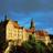 Schloss Sigmaringen