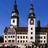 Altes Rathaus
