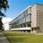 Bauhaus Dessau