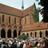 Kloster Chorin