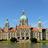 Rathaus Hannover