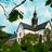 Kloster Eberbach