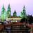 Santiago de Compostela