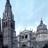 Catedral de Toledo