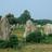 Site Mégalithique de Carnac