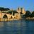 Pont d'Avignon