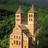 Église de Murbach