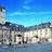 Palais des Ducs et des États de Bourgogne