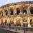 Arènes de Nîmes