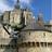 Abbaye du Mont-Saint-Michel