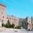 Palais des Papes