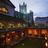 The Roman Baths