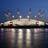 The O2 Arena