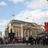 Piccadilly