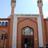 East London Mosque