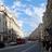 Regent Street