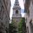 Saint Brides Church