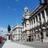 Whitehall
