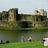 Caerphilly Castle