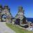 Tintagel Castle