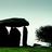 Pentre Ifan Burial Chamber