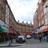 Brixton