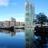 Docklands