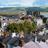 Conwy