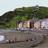 Aberystwyth