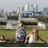 Greenwich Park