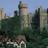 Arundel Castle