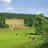 Chatsworth