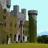 Penrhyn Castle